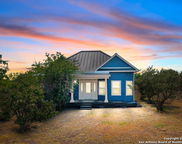 377 County Road 444, Hondo image