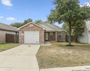 8907 Shaenwest, San Antonio image