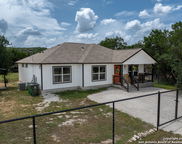 1056 Greenbriar, Canyon Lake image