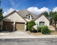 2515 Tuscan Oaks, San Antonio image
