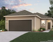 5630 Frederick Blf, San Antonio image