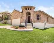 13706 Trailside, Live Oak image