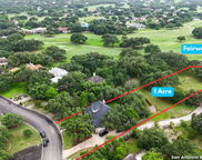 29743 No Lehace, Fair Oaks Ranch image