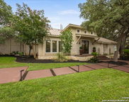 29729 Mellow Wind, Fair Oaks Ranch image