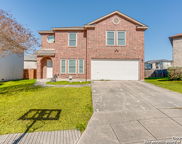 6459 Marlin Flats, San Antonio image