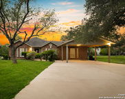 13040 Tomlynn, Atascosa image