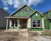 9425 Chatside, Schertz image