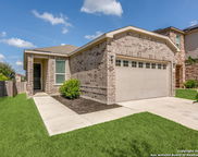 8281 Assumption, San Antonio image