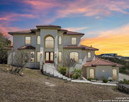 8811 Monarchy Row, San Antonio image