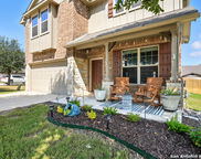 3510 Volunteer, New Braunfels image