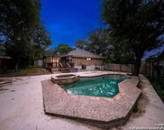 19739 Encino Way, San Antonio image