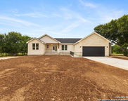 7022 Circle Oak Dr, Bulverde image