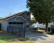 6011 Meadow Sunrise Dr, San Antonio image
