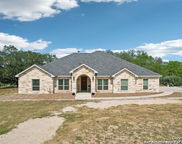 346 Broken Arrow, Floresville image