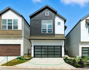 20675 Huebner Rd Unit 709, San Antonio image