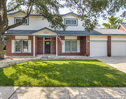 1311 Summit Creek, San Antonio image
