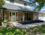 5018 Risada, San Antonio image