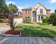 3207 Limestone Trail, San Antonio image