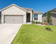 1032 Highland, New Braunfels image