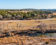 116 Majestic Oaks Drive, Boerne image
