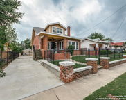 1520 Virginia Boulevard, San Antonio image