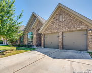 2916 Glen View, Seguin image