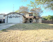 6723 Vineland, San Antonio image