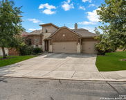 25007 Seal Cove, San Antonio image