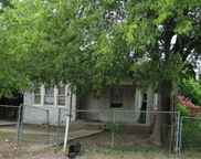 2334 Aransas, San Antonio image