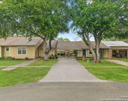 1604 J St, Floresville image