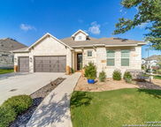 133 Cool Rock, Boerne image