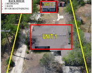 2307 Gunsmoke, San Antonio image