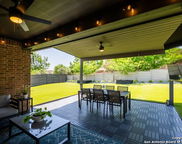 19215 Bartlett Bay, San Antonio image