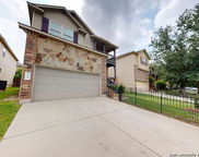 514 Fort Apache, San Antonio image