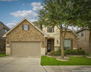217 Fernwood, Schertz image
