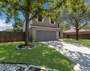 9210 Cedar Pt, Helotes image