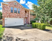 7602 Forest Vale, Live Oak image