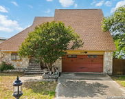 2179 Glenn, Canyon Lake image