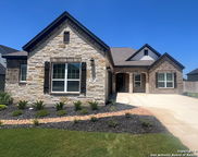 204 Azalea Alley, Castroville image