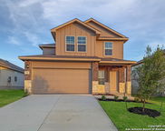 214 American Robin Way, San Antonio image