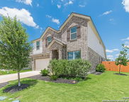 1706 Ranch House, New Braunfels image