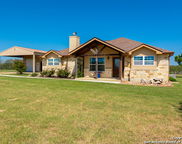 310 Deagen, Sutherland Springs image