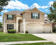 237 Fritz Way, Cibolo image