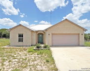168 Great Oaks Blvd, La Vernia image