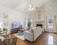 13802 Escort Dr, San Antonio image