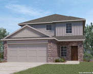 1447 Chianti Pass, New Braunfels image