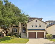 5 Liser Glen, San Antonio image