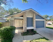 16427 Oak Rock, San Antonio image