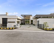 24615 Cliff Line, San Antonio image