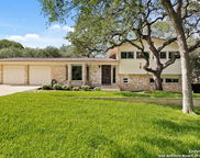1101 Antler, Schertz image